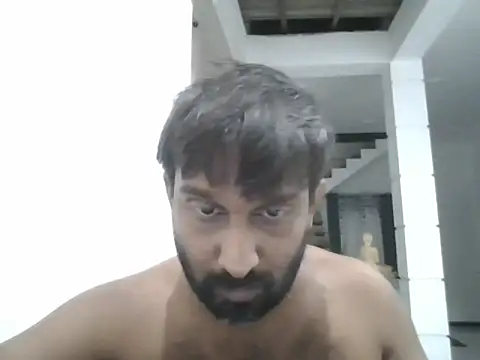 Snapshot of Chathutharu chatting on September 23, 2025, 6:59 pm Chathutharu online show from September 23, 2025, 6:59 pm