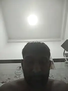 Snapshot of Chathutharu chatting on October 5, 2025, 2:41 pm Chathutharu online show from October 5, 2025, 2:41 pm