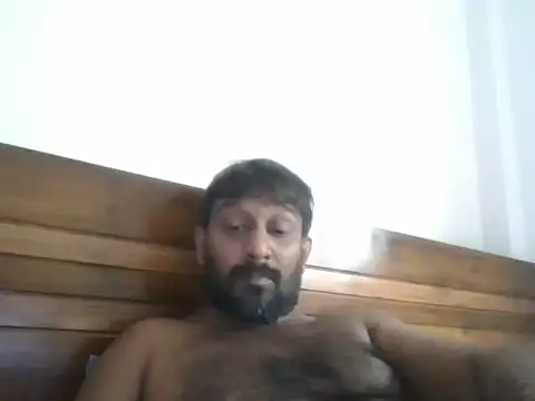 Snapshot of Chathutharu chatting on September 19, 2025, 7:34 am Chathutharu online show from September 19, 2025, 7:34 am