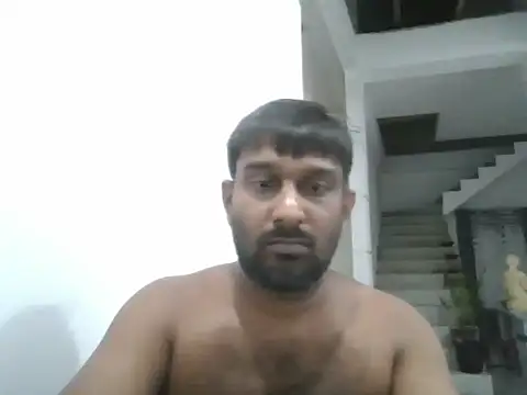 Snapshot of Chathutharu chatting on October 6, 2025, 7:03 pm Chathutharu online show from October 6, 2025, 7:03 pm