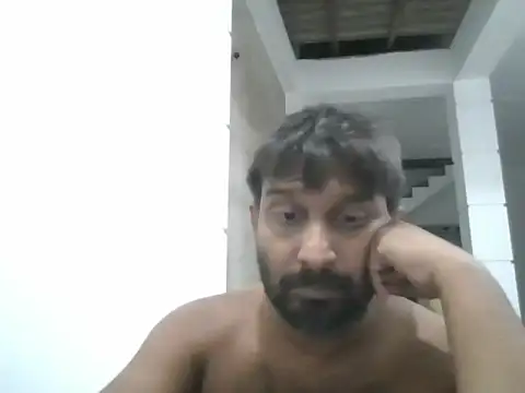 Snapshot of Chathutharu chatting on September 18, 2025, 7:28 pm Chathutharu online show from September 18, 2025, 7:28 pm