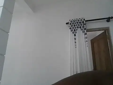 Snapshot of Chathutharu chatting on September 9, 2025, 4:44 am Chathutharu online show from September 9, 2025, 4:44 am