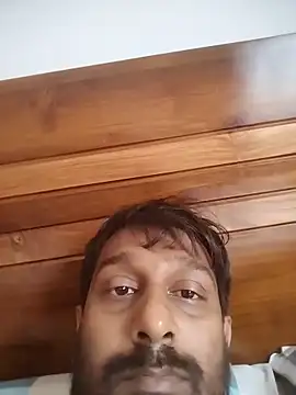 Snapshot of Chathutharu chatting on September 18, 2025, 4:26 am Chathutharu online show from September 18, 2025, 4:26 am