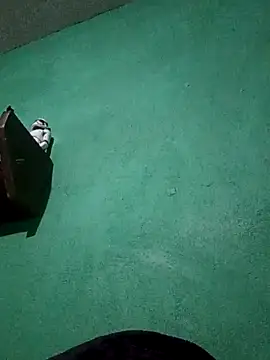 carlo20n online show from September 14, 2025, 3:07 am