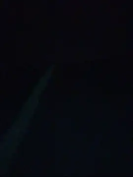 carlo20n online show from October 15, 2025, 12:31 am