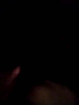 carlo20n online show from December 23, 2025, 5:07 am