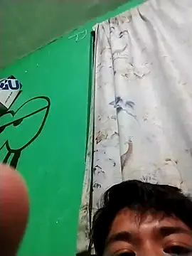 carlo20n online show from December 5, 2025, 6:56 am