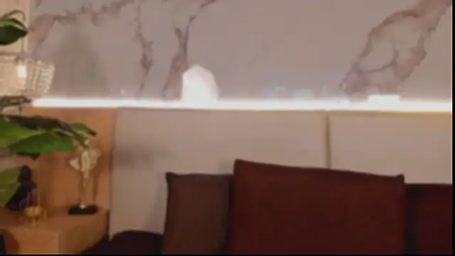 Snapshot of Celeste-Evanns chatting on April 10, 2026, 7:54 pm Celeste-Evanns online show from April 10, 2026, 7:54 pm