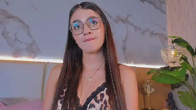 Snapshot of Celeste-Evanns chatting on March 26, 2026, 8:07 pm Celeste-Evanns online show from March 26, 2026, 8:07 pm