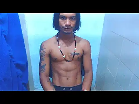 davidcutterr online show from December 1, 2025, 9:43 am