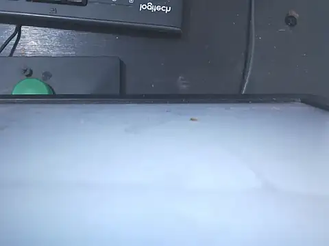 natashat lorent online show from September 25, 2025, 7:09 pm