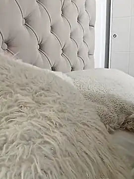 Ternura Prohibida online show from February 4, 2026, 3:23 am