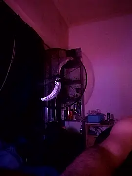 Snapshot of Facummmmmmmmmm chatting on January 13, 2026, 6:28 am Facummmmmmmmmm online show from January 13, 2026, 6:28 am