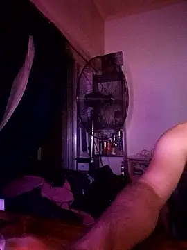 Snapshot of Facummmmmmmmmm chatting on January 16, 2026, 7:01 am Facummmmmmmmmm online show from January 16, 2026, 7:01 am