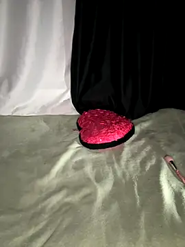 Snapshot of milagros0 chatting on November 8, 2025, 10:46 pm milagros0 online show from November 8, 2025, 10:46 pm