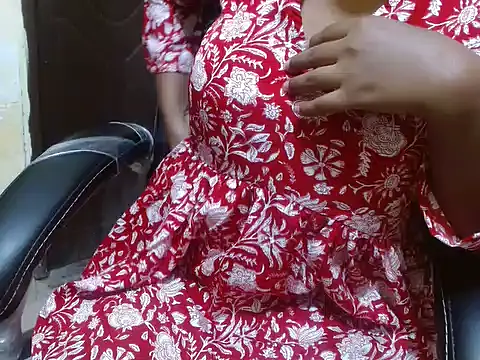 Snapshot of shallyji chatting on September 22, 2025, 5:02 am shallyji online show from September 22, 2025, 5:02 am