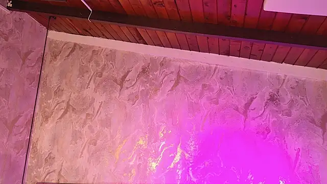 Snapshot of gemma_sm chatting on September 18, 2025, 3:09 am gemma sm online show from September 18, 2025, 3:09 am