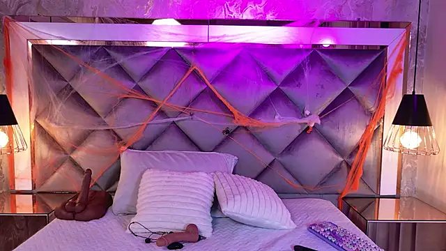 Snapshot of gemma_sm chatting on October 20, 2025, 3:08 am gemma sm online show from October 20, 2025, 3:08 am