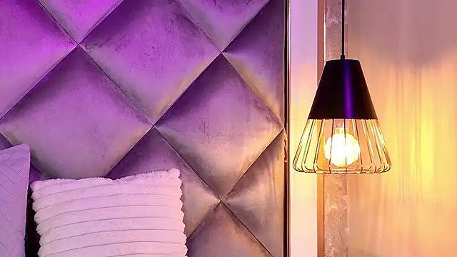 Snapshot of gemma_sm chatting on November 22, 2025, 3:27 am gemma sm online show from November 22, 2025, 3:27 am