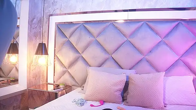 Snapshot of gemma_sm chatting on February 27, 2026, 3:07 am gemma sm online show from February 27, 2026, 3:07 am