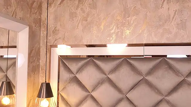 Snapshot of gemma_sm chatting on September 13, 2025, 3:06 am gemma sm online show from September 13, 2025, 3:06 am