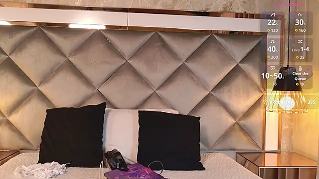 Snapshot of gemma_sm chatting on September 19, 2025, 3:10 am gemma sm online show from September 19, 2025, 3:10 am