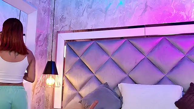 Snapshot of gemma_sm chatting on December 4, 2025, 3:16 am gemma sm online show from December 4, 2025, 3:16 am