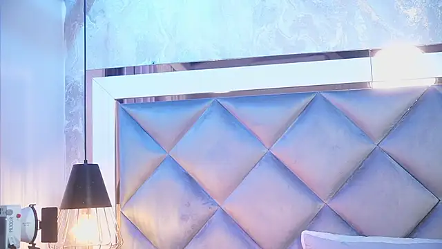 gemma sm online show from April 11, 2026, 3:14 am