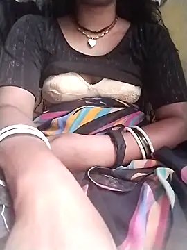 Gopika Dudi online show from October 6, 2025, 1:18 am