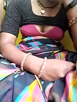 Gopika Dudi online show from October 23, 2025, 1:37 am