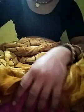 Gopika Dudi online show from October 19, 2025, 12:46 am