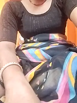 Gopika Dudi online show from November 5, 2025, 3:04 pm