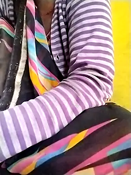 Gopika Dudi online show from November 13, 2025, 2:04 am