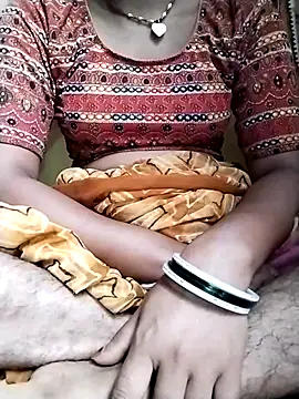 Gopika Dudi online show from September 19, 2025, 1:09 am