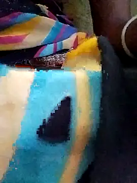 Gopika Dudi online show from September 24, 2025, 12:51 am