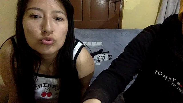 AlbyberCH online show from October 2, 2025, 2:04 am