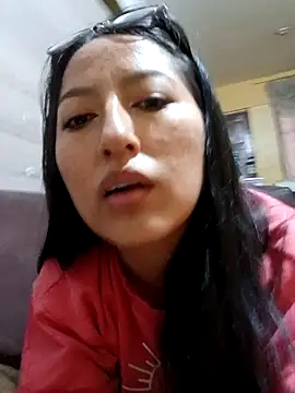 AlbyberCH online show from January 5, 2026, 11:41 pm