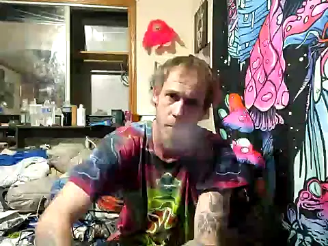 Jc21489 online show from March 8, 2026, 12:05 am