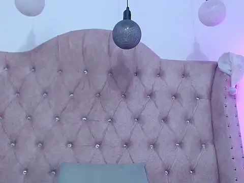 Jessica Carter 01 online show from March 29, 2026, 7:32 am