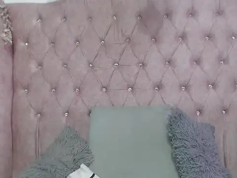 Snapshot of Jessica_Carter_01 chatting on April 30, 2026, 11:42 pm Jessica Carter 01 online show from April 30, 2026, 11:42 pm