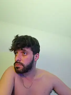 Snapshot of young_swisscouple chatting on February 24, 2026, 7:15 pm young swisscouple online show from February 24, 2026, 7:15 pm