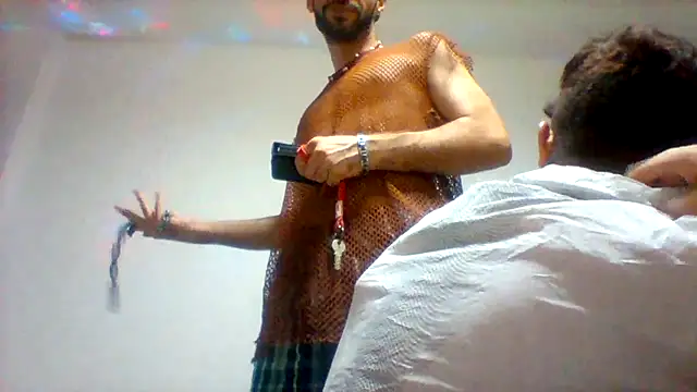 Snapshot of young_swisscouple chatting on September 13, 2025, 6:41 pm young swisscouple online show from September 13, 2025, 6:41 pm