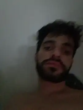 Snapshot of young_swisscouple chatting on March 1, 2026, 3:06 am young swisscouple online show from March 1, 2026, 3:06 am