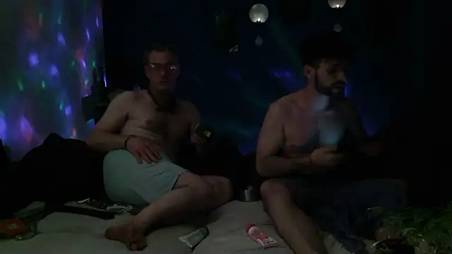 Snapshot of young_swisscouple chatting on November 15, 2025, 5:39 pm young swisscouple online show from November 15, 2025, 5:39 pm