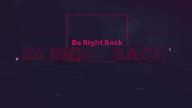 peuxxx online show from April 6, 2026, 4:08 am