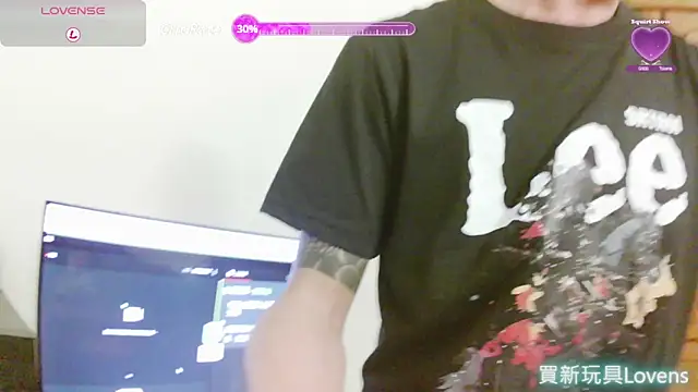 XLJjjjjjjjjjj online show from December 1, 2025, 10:05 am