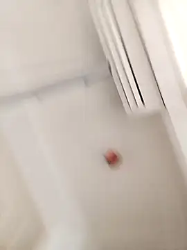 VJ17 online show from November 7, 2025, 5:12 am