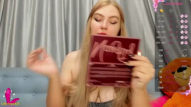 Snapshot of Leotorneo chatting on September 26, 2025, 3:24 am Leotorneo online show from September 26, 2025, 3:24 am