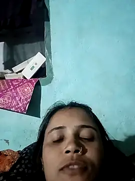 Hot ronak online show from November 20, 2025, 3:23 pm