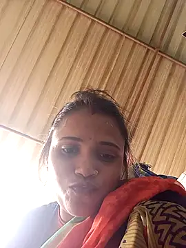 Hot ronak online show from October 26, 2025, 6:58 am